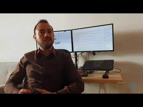 PID Tuning for
