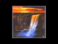 Modern Talking - In 100 Years Century Mix (re-cut by Manaev)