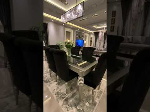 مش لاقية وصف اوصف به الجمال والرقى والذوق العالى مصر يا ناس