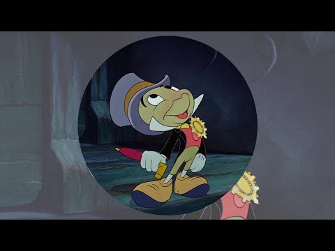 jiminy-|-lofi-house-mix