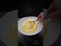 Осенний пирог со сливами #рецепт #пирог #сливы
