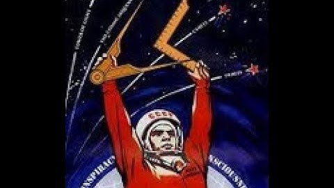 🔥 Secrets In Plain Sight Pt 2 by Scott Onstott🔥