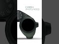 SWAROVSKI OPTIK AX Visio 10×32 | AI Supported Smart Binoculars | #ai #binoculars