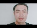 Quý 1, pi về ví rất nhiều, pioneers no đủ luôn