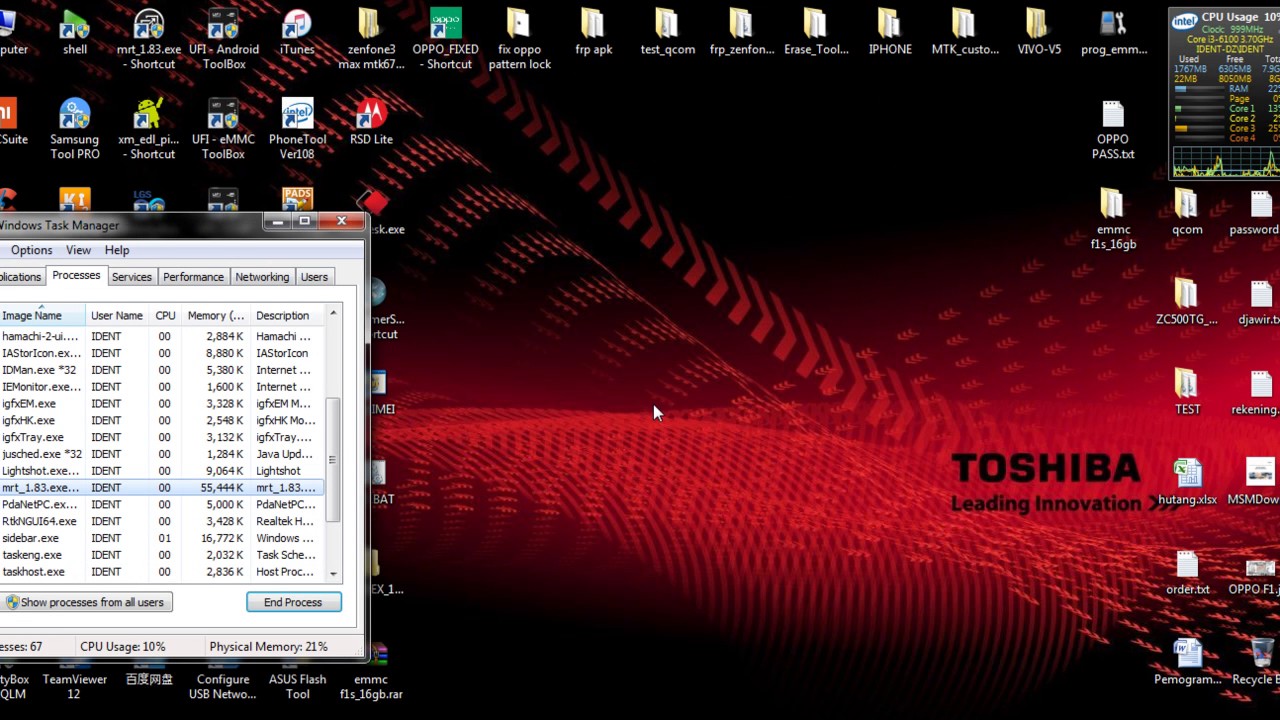 Mrs tools crack tanpa dongle mrs tools crack tanpa dongle