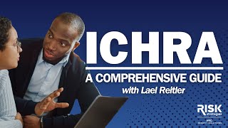 ICHRA: A Comprehensive Guide