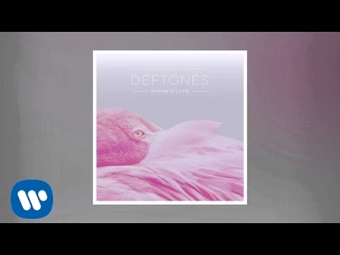 Deftones - Doomed User (Official Audio)