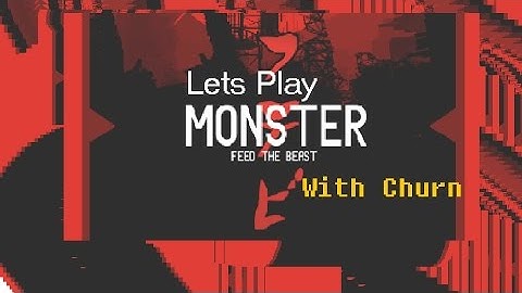 FTB | E:2 | Ore Processing, Home Building