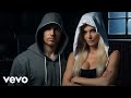 Eminem & T.I. - First Time