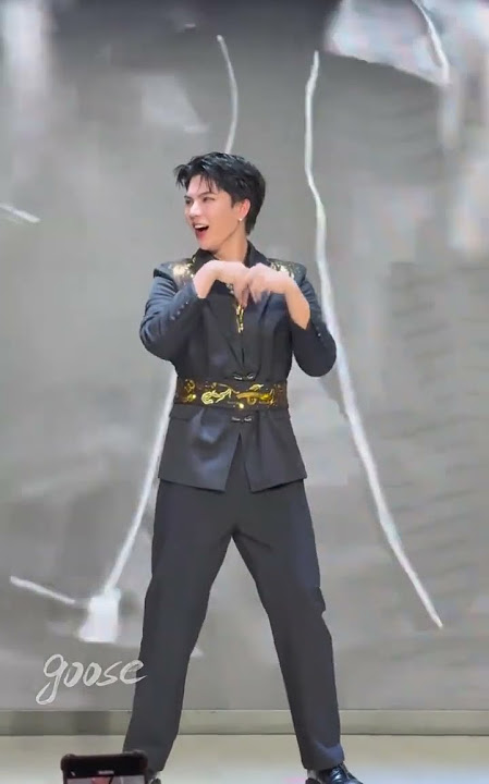 Fort｜dance time 💃 #fortpeat #fortfts #babyfeat #comefortzon