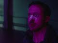 Blade Runner 2049(2017) Edit