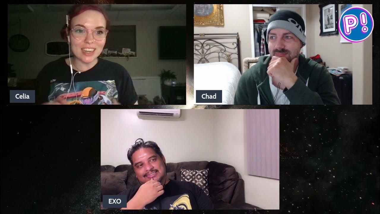 Would You Trust Nippon Yasan again? Also, Mandarake is Awesome! YouTube