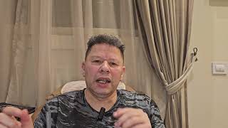 Thumbnail for رضا عبدالعال:مبروك للنادي الاهلي