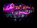 Reggaeton mix the best mix bydj rovira mix