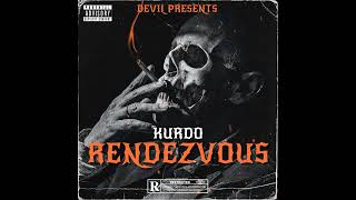 KURDO - RENDEZVOUS (Slowed by DEVIL)