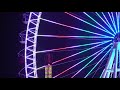 Masseter Reduction 笙 Subliminal Affirmations Over Night Ferris Wheel Masseter Reduction 笙 Subliminal Affirmations Over Night Ferris Wheel