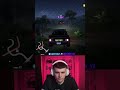 Соперник улетел  #forza #eliminator #sadovov #форза #вышибала #садовов