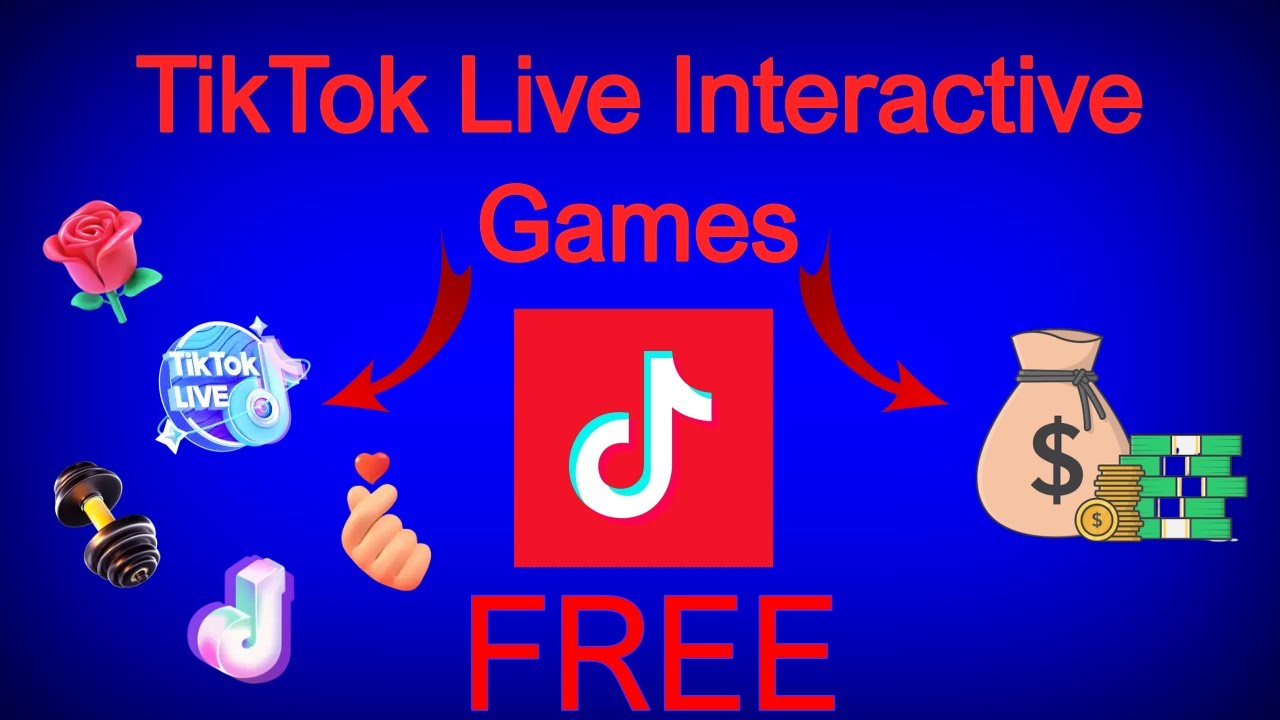 cute websites games｜TikTok Search