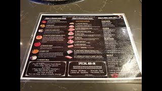 Seapot Korean BBQ Hot Pot - 2024