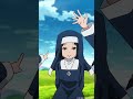 🔥「本当にみんな死んだと思っているの?」TVアニメ『炎炎ノ消防隊 参ノ章』は2025年4月から放送&配信中💥 #炎炎ノ消防隊 #FireForce #アニメ #anime #shorts