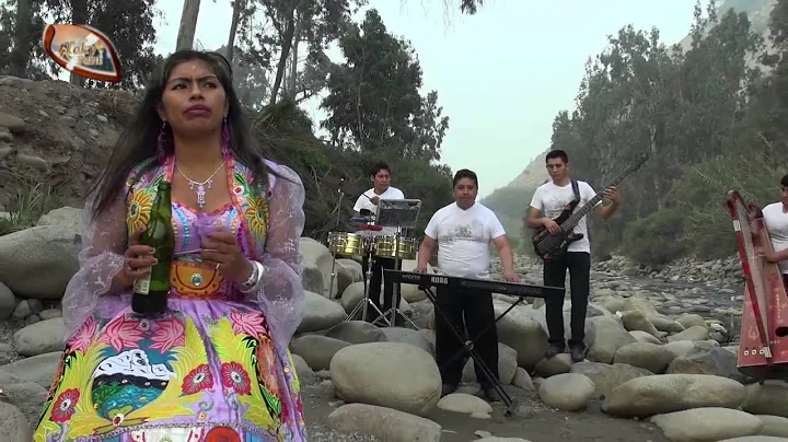 AURELIA PALA ROSARIO - Mi triste final