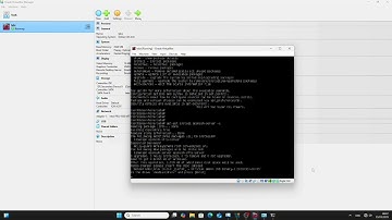 instalasi dan konfigurasi REMOTE SERVER SSH SERVER LINUX DEBIAN 10.9 #tugas#tutorial#tugaskelompok