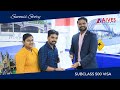 Success Story | Subclass 500 Visa Granted | Aives Australia | Australia Migration