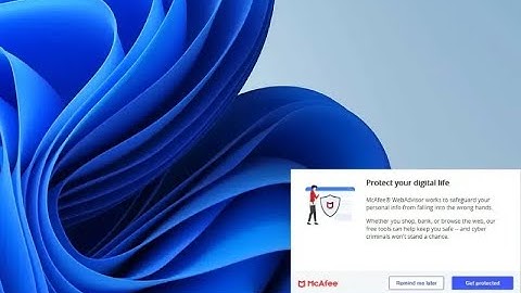 Inbound Tech Support POPUP Software for Generating POPUP Calls | Telegram : @DigitalBrokerOnline