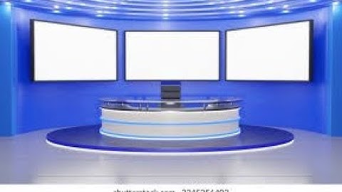 "Hi everyone, My Name is AMIT KUMAR. I