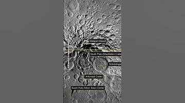 Will human footprints make their mark here? 🌓