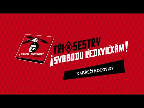 Video: Tři Verze Nábřeží Simonovskaya