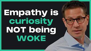 Expert Child Psychologist on WOKE Parenting