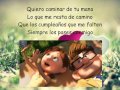 Descargar Caminar de tu mano Río Roma ft Fonseca - Norma Ruiz Catalan Descargar Caminar de tu mano Río Roma ft Fonseca - Norma Ruiz Catalan