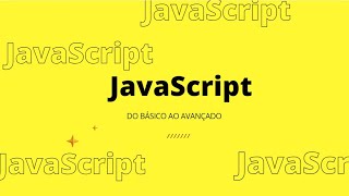 18-   Nomes e regras-  Javascript do básico ao avançado (DEV SAMURAI)