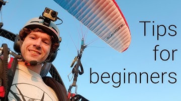 If you are a new pilot, WATCH THIS video!