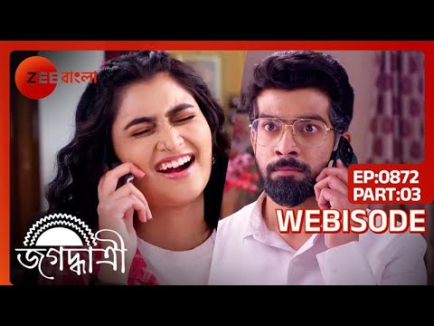 Koreys keksa erkak yosh ayolni sikadi