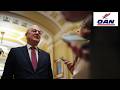 Sen. Kevin Cramer: Memorial Day Is About Remembrance, Not Celebration