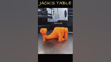 1시간37분::뱀부랩::포켓몬스터 파이리를 3D프린터로 출력해보았습니다::1h37m::Bambulab::3d printed Pokemon Charmander