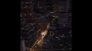 Dynoro & Gigi D’Agostino - In My mind (slowed   reverb)