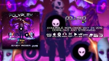 Polyplex: Easy Rider