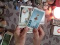 ¿Quiere una relación seria contigo? ¿Qué está buscando tu persona especial? Tarot interactivo 🧙‍♀️🌻💗