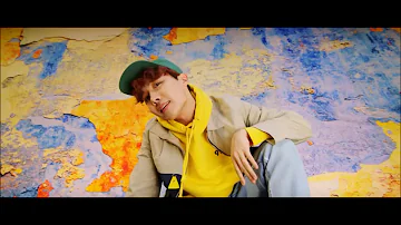 [DL Link] J-hope "Base Line" Ringtone 2