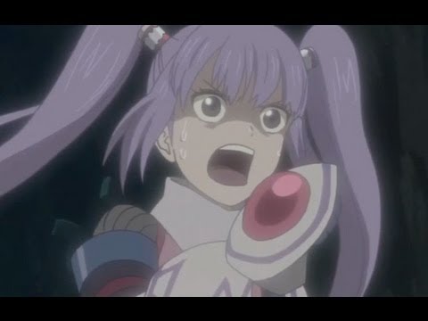 Tales of Graces f Walkthrough | Cutscenes & Skits - Part 06 (HD) - YouTube