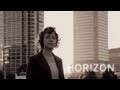 Sergio gridelli  horizon trailer