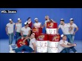 Joe Ashkar Jern El Kebbeh FUNNY COMMENTARY Arabic Joe Ashkar Jern El Kebbeh FUNNY COMMENTARY Arabic