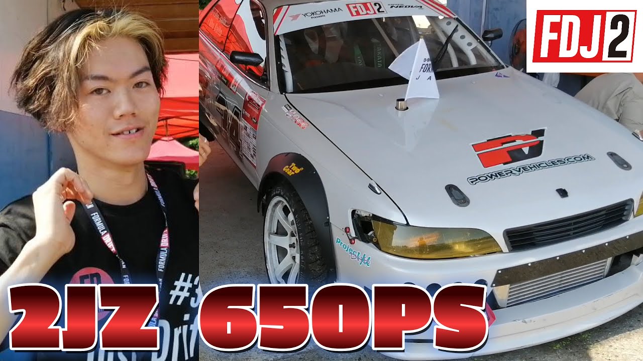 翔ちゃん プロフ見て下さい。 🌸