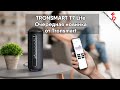 🔊 Tronsmart T7 Lite / Очередная новая Bluetooth колонка. Интересна?