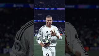 Mbappe Wallpapers For Fans