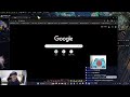 [Lost ark] Short stream / Live stream