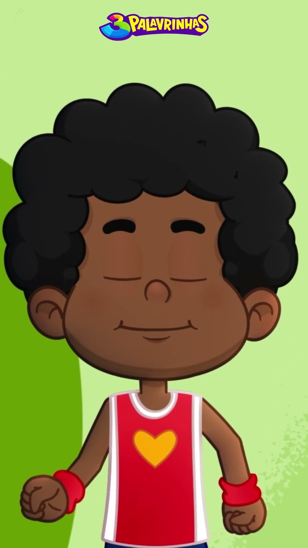 Chegou o remake de Florzinha \u0026 Soldadinho! Confira o clipe completo no nosso canal.